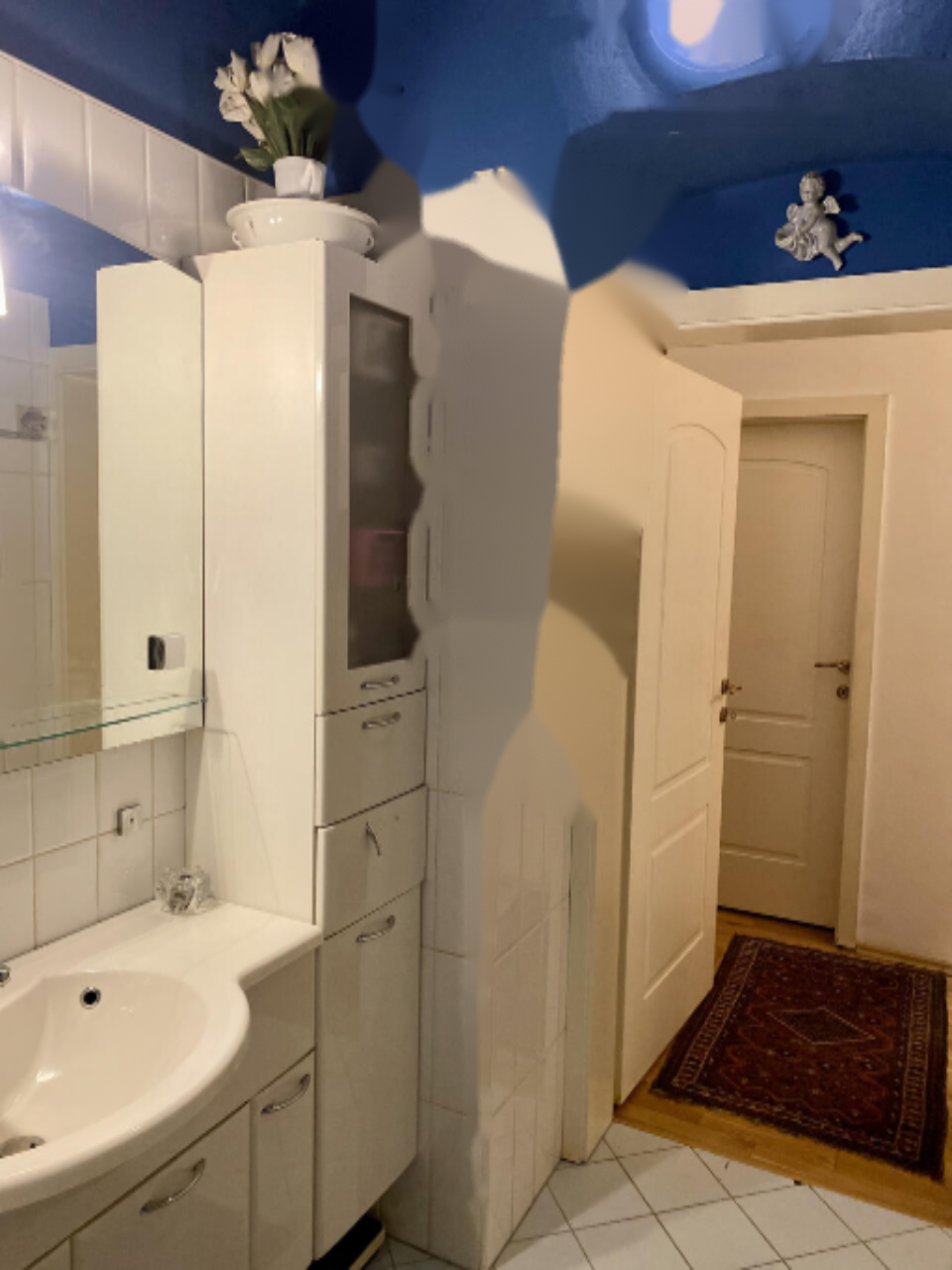 Квартира в Любляне, Словения, 112 м² - фото 12