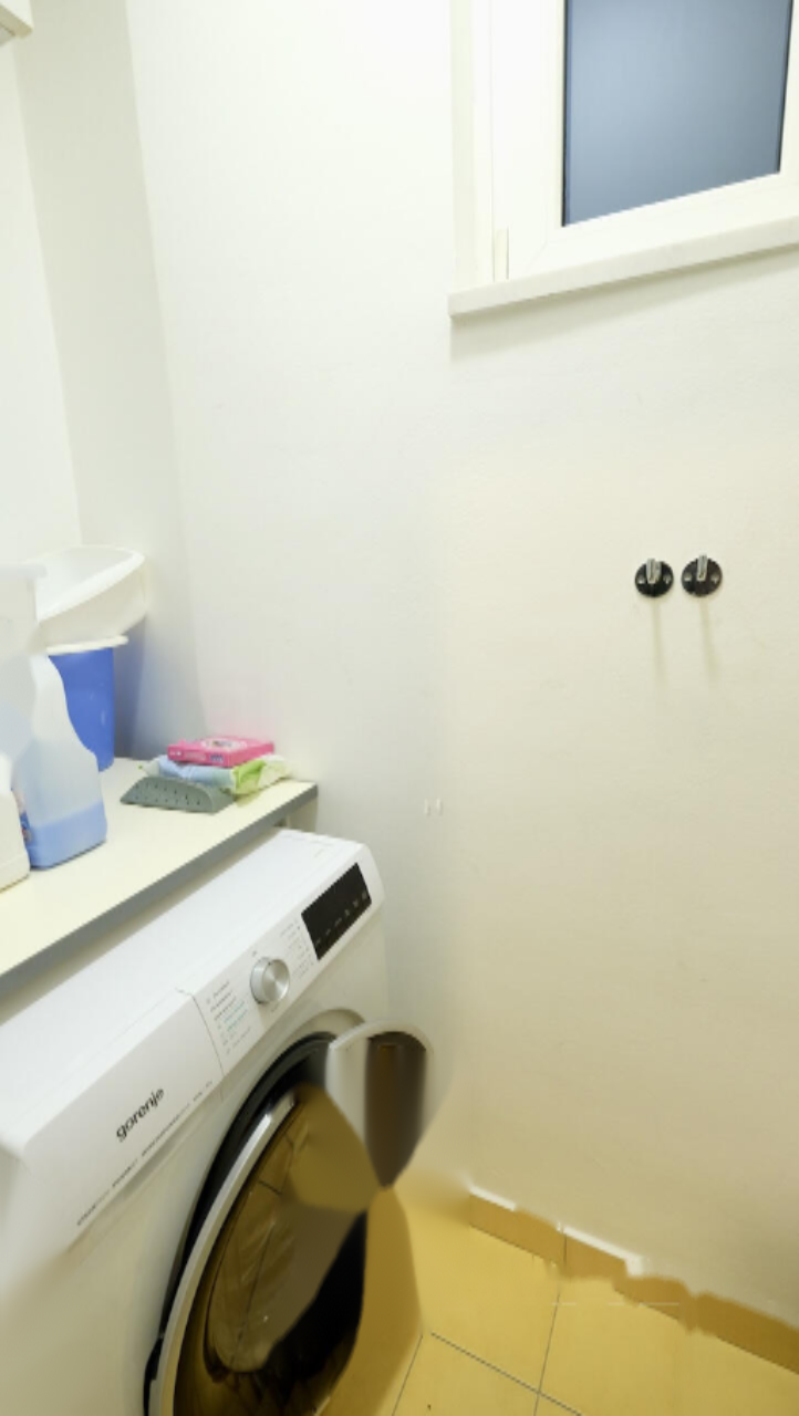 Квартира в Любляне, Словения, 81 м² - фото 12