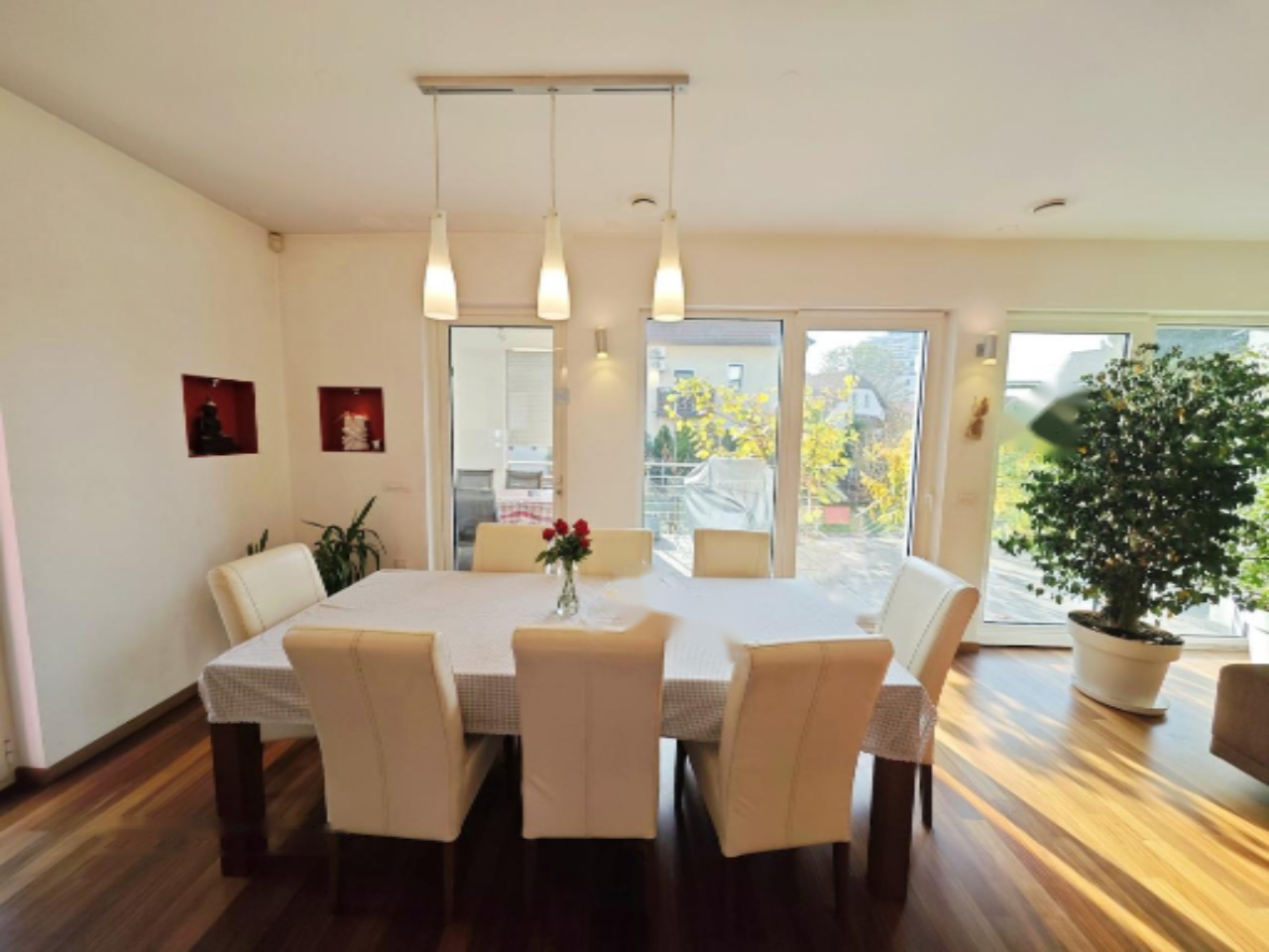 Дом в Любляне, Словения, 389 м² - фото 12