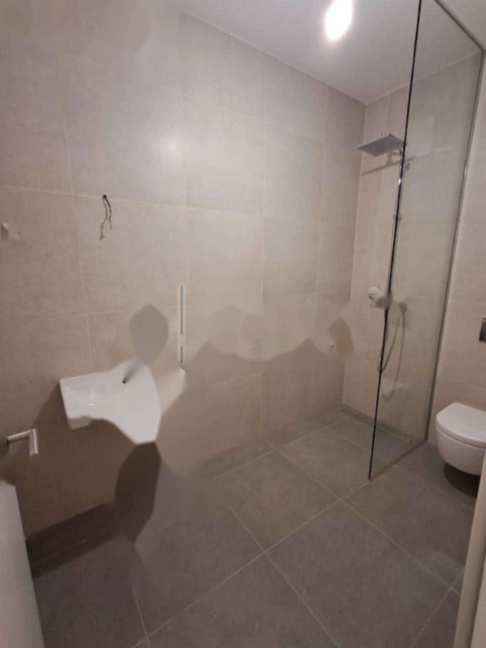 Квартира в Любляне, Словения, 85 м² - фото 12