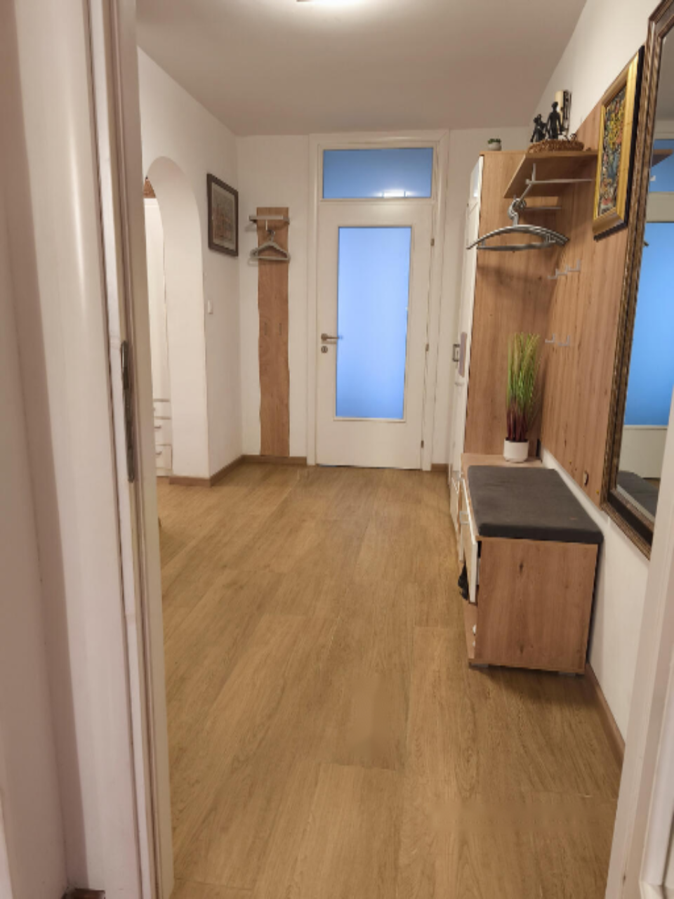 Дом в Любляне, Словения, 162 м² - фото 12