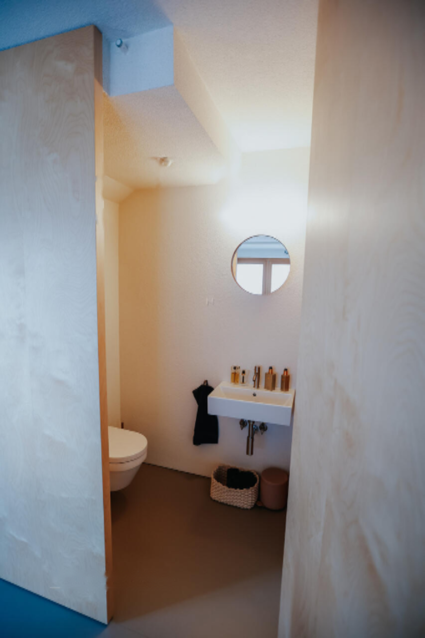 Дом в Любляне, Словения, 254 м² - фото 12