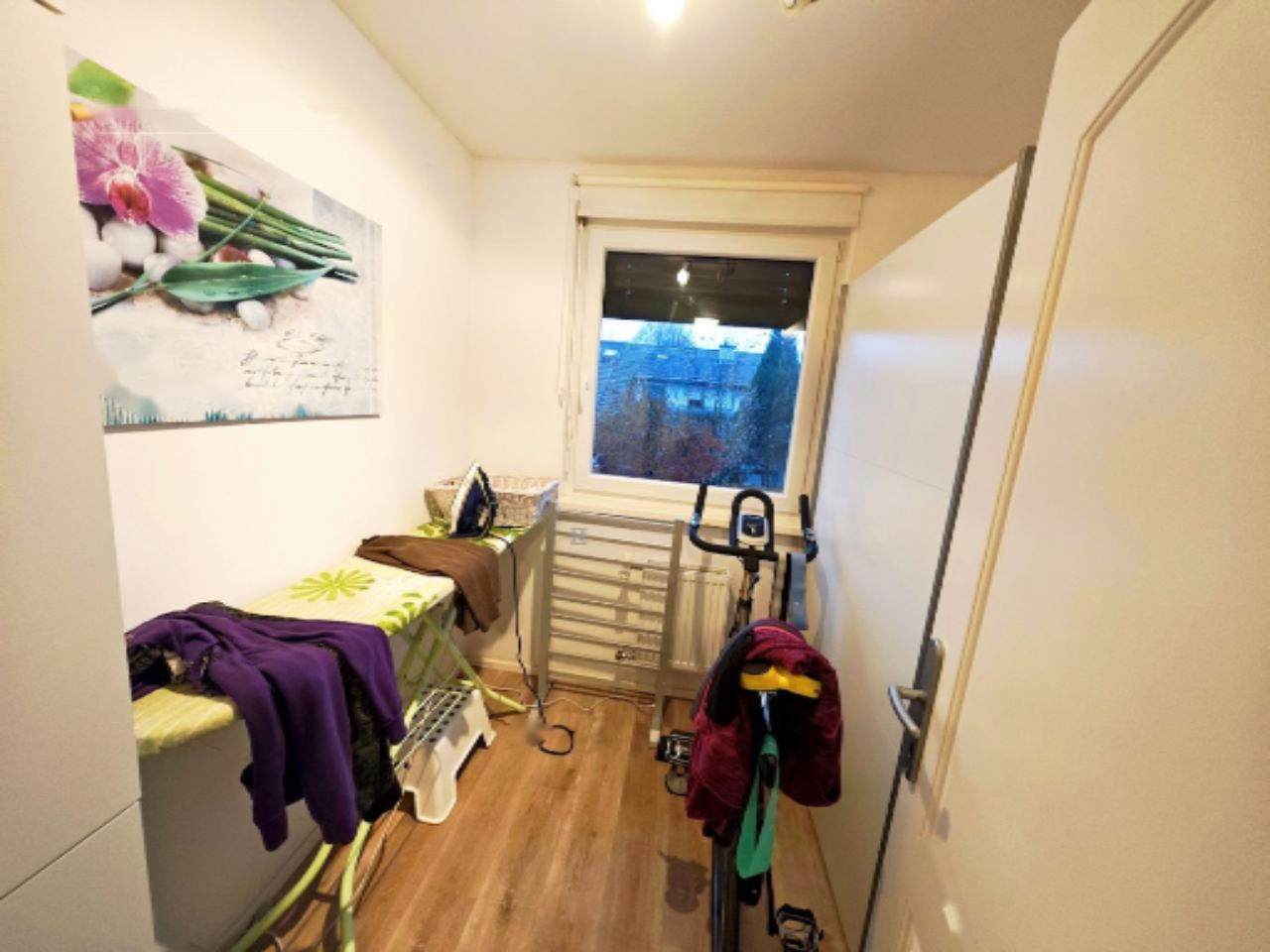 Дом в Любляне, Словения, 151 м² - фото 12