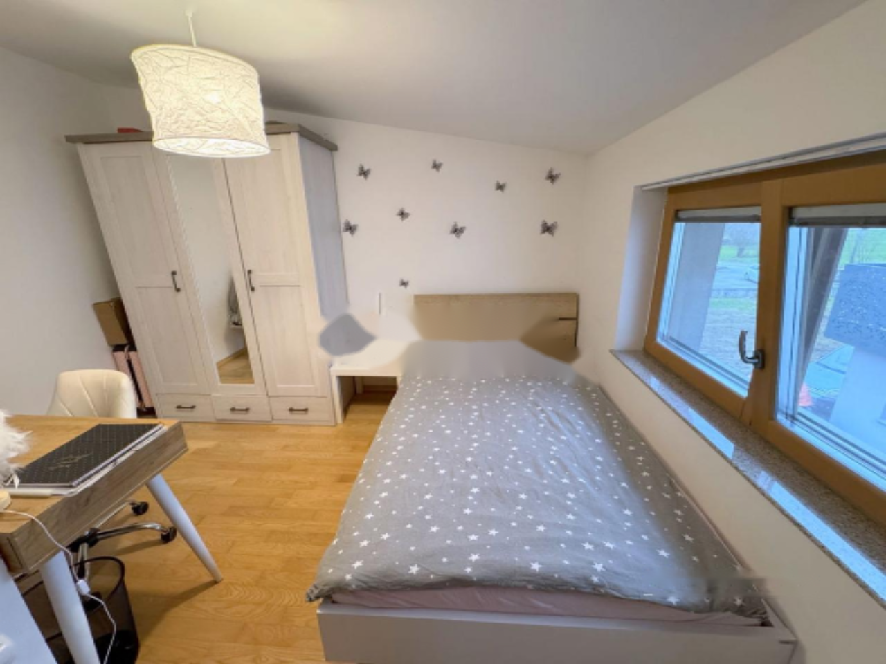 Дом в Любляне, Словения, 175 м² - фото 12