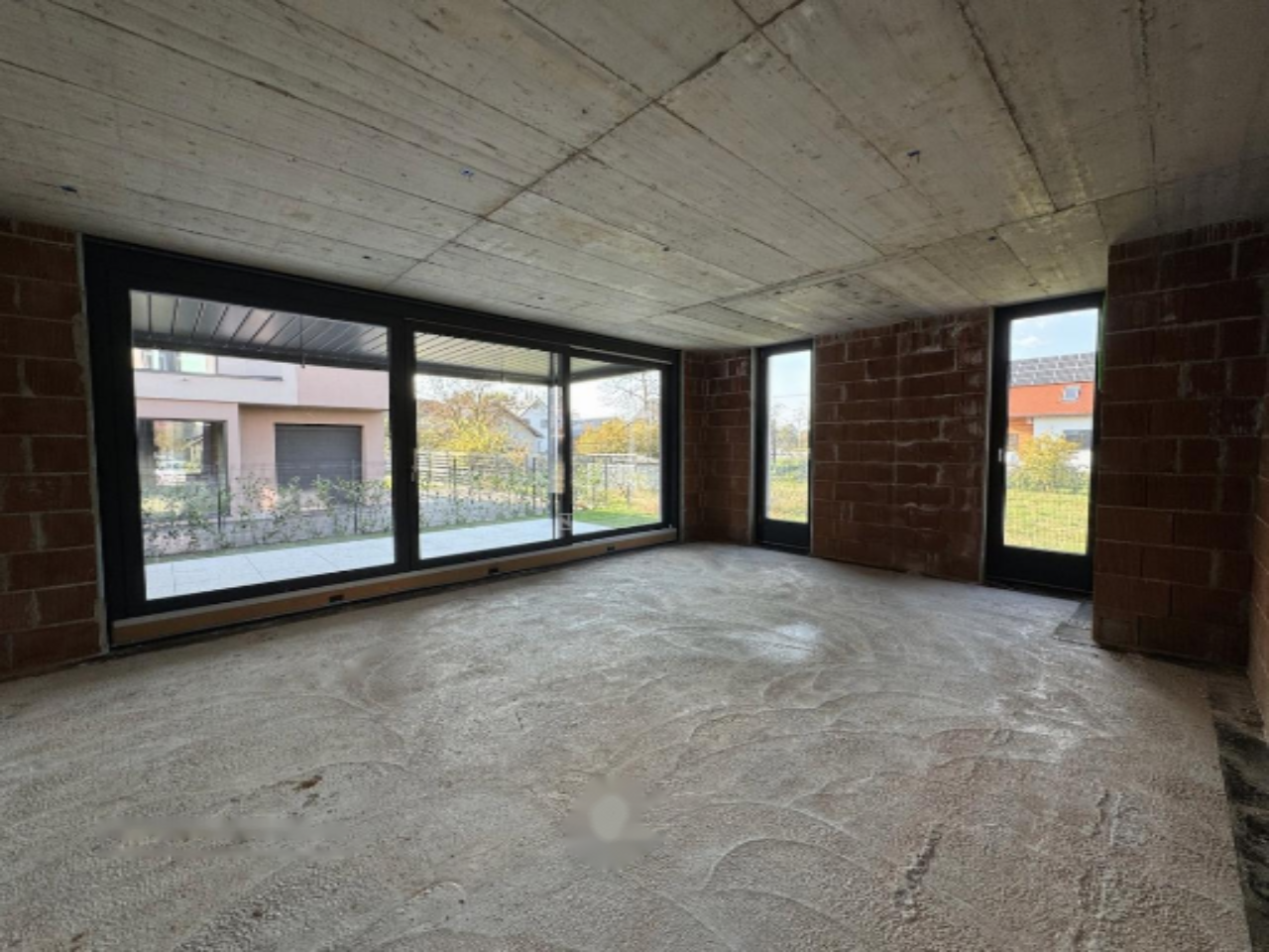 Дом в Любляне, Словения, 169 м² - фото 12