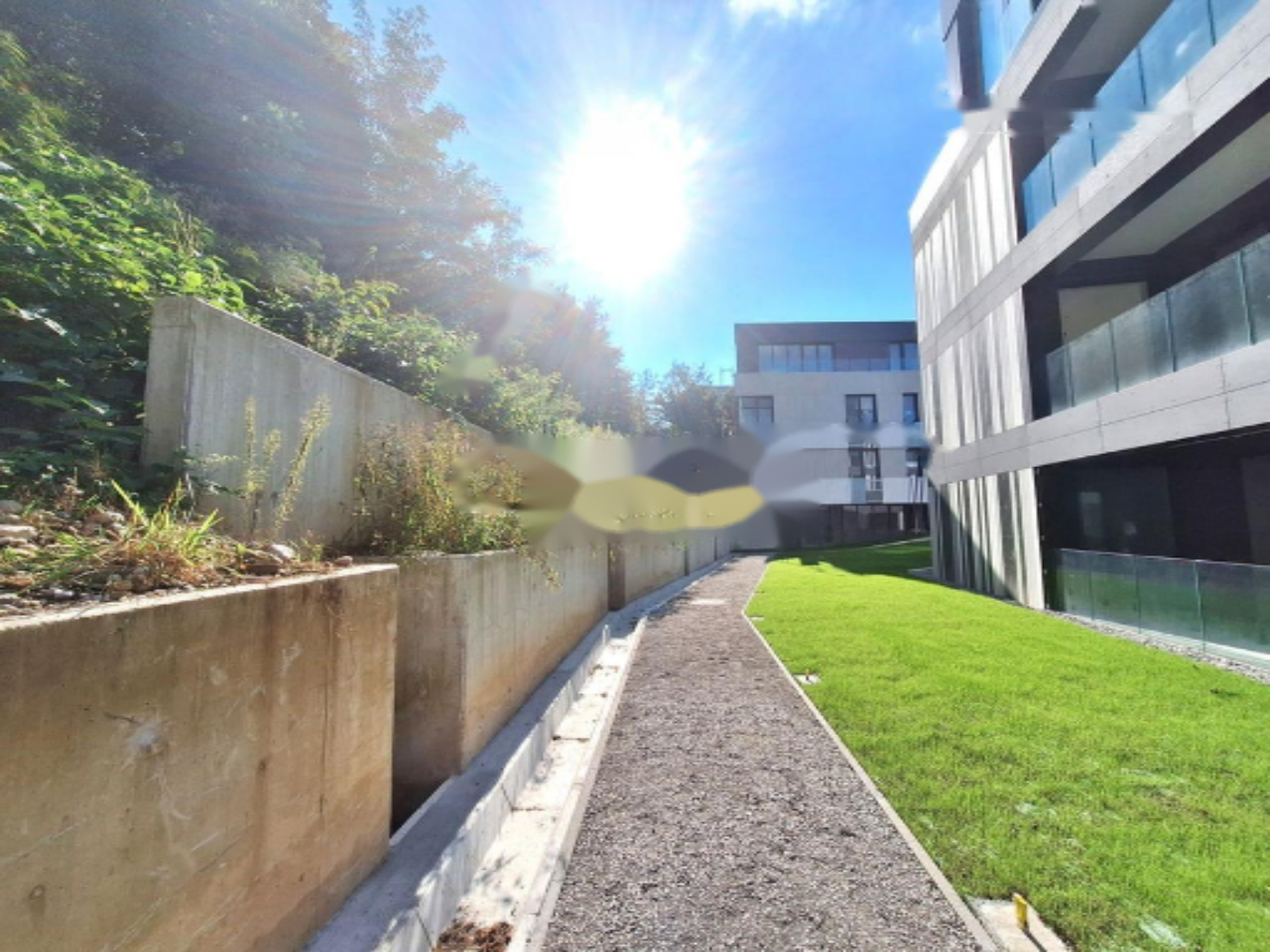 Квартира в Любляне, Словения, 92 м² - фото 12