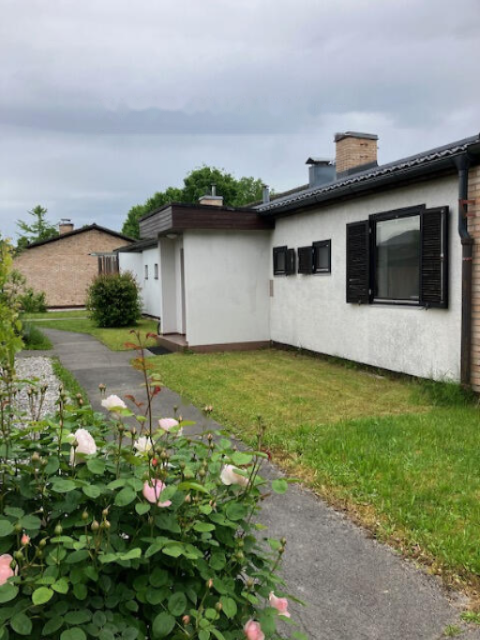 Дом в Любляне, Словения, 78 м² - фото 12