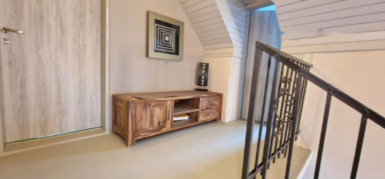 Дом в Любляне, Словения, 240 м² - фото 12