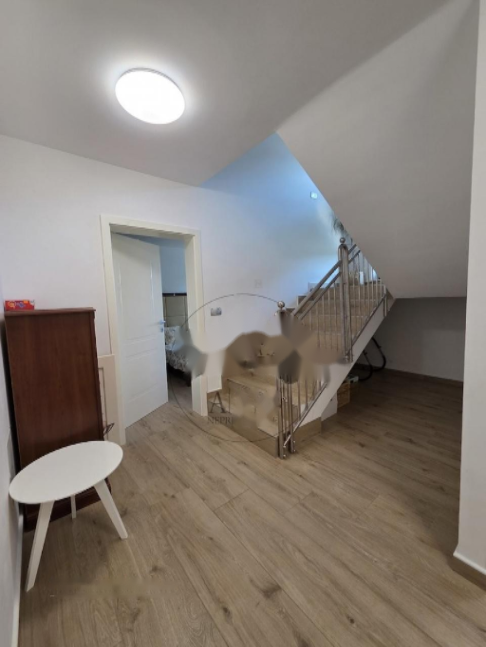 Дом в Любляне, Словения, 253 м² - фото 12