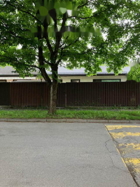 Дом в Любляне, Словения, 78 м² - фото 13