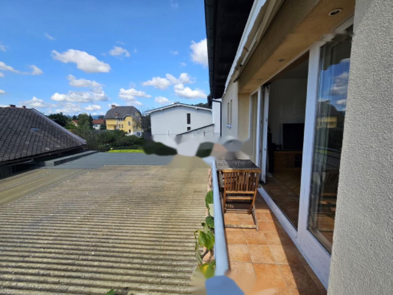 Дом в Любляне, Словения, 492 м² - фото 13