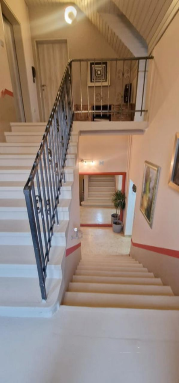 Дом в Любляне, Словения, 240 м² - фото 13