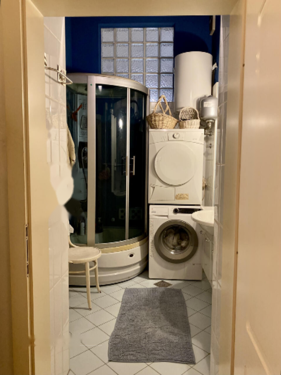 Квартира в Любляне, Словения, 112 м² - фото 13