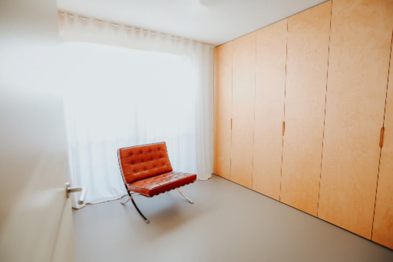 Дом в Любляне, Словения, 254 м² - фото 13