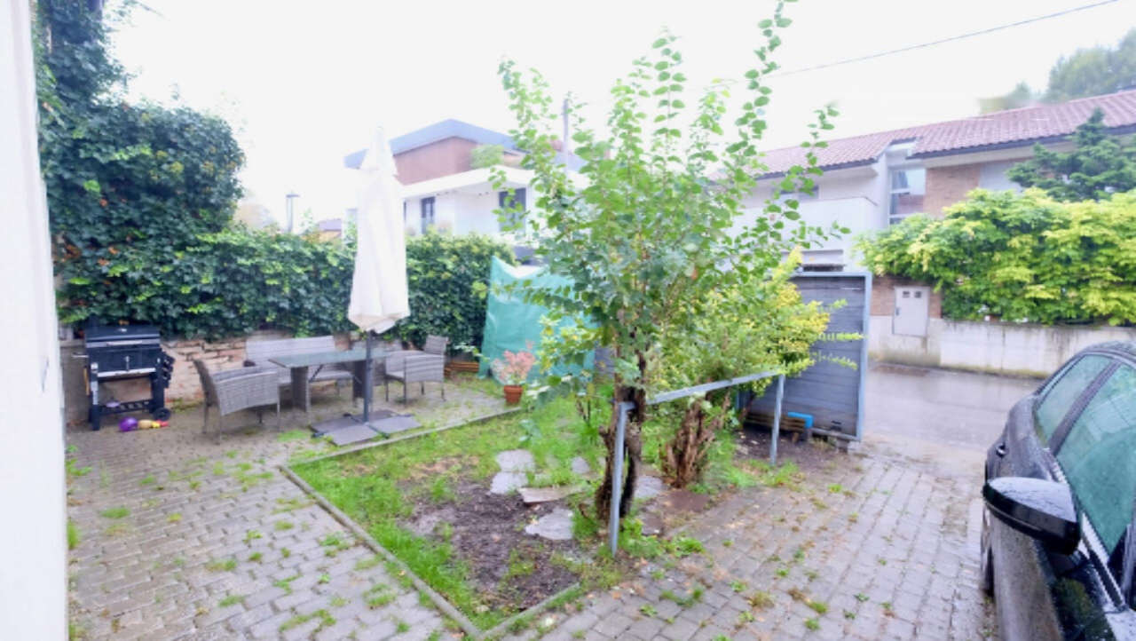 Квартира в Любляне, Словения, 81 м² - фото 13