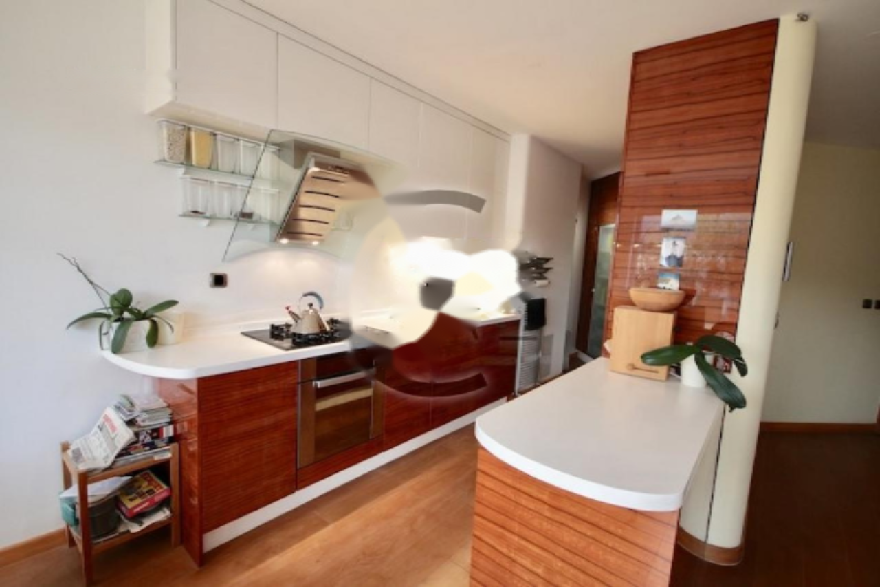 Квартира в Любляне, Словения, 170 м² - фото 13