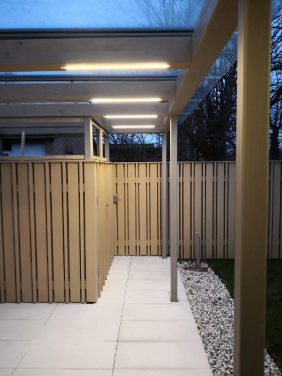 Дом в Любляне, Словения, 100 м² - фото 13