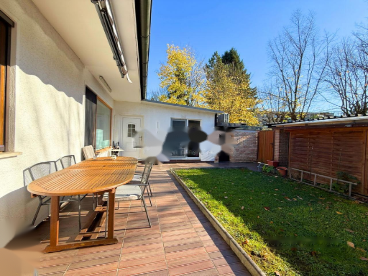 Дом в Любляне, Словения, 145 м² - фото 13