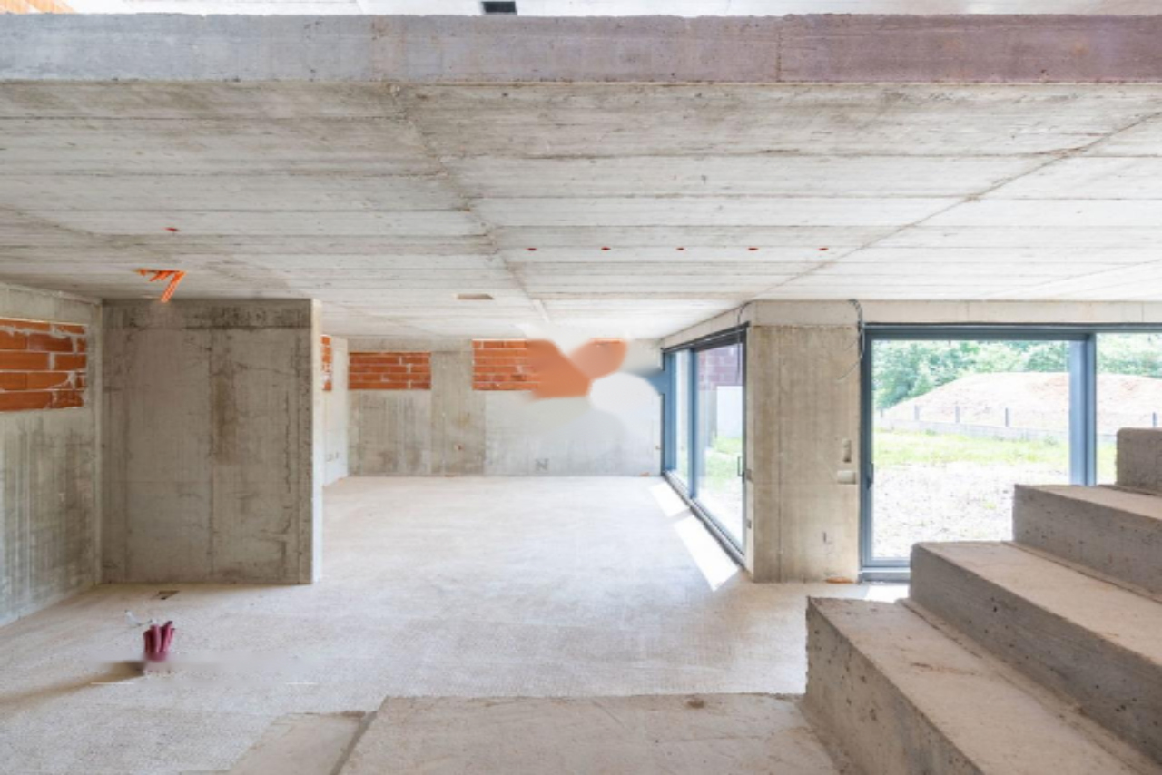 Дом в Любляне, Словения, 240 м² - фото 13