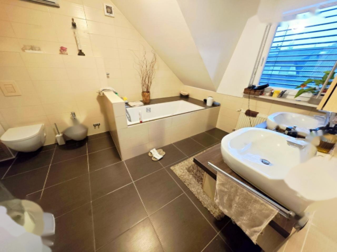 Дом в Любляне, Словения, 151 м² - фото 13