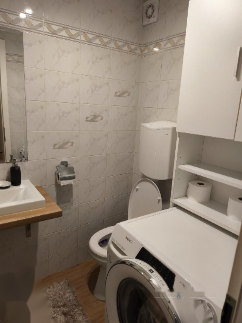 Дом в Любляне, Словения, 162 м² - фото 13