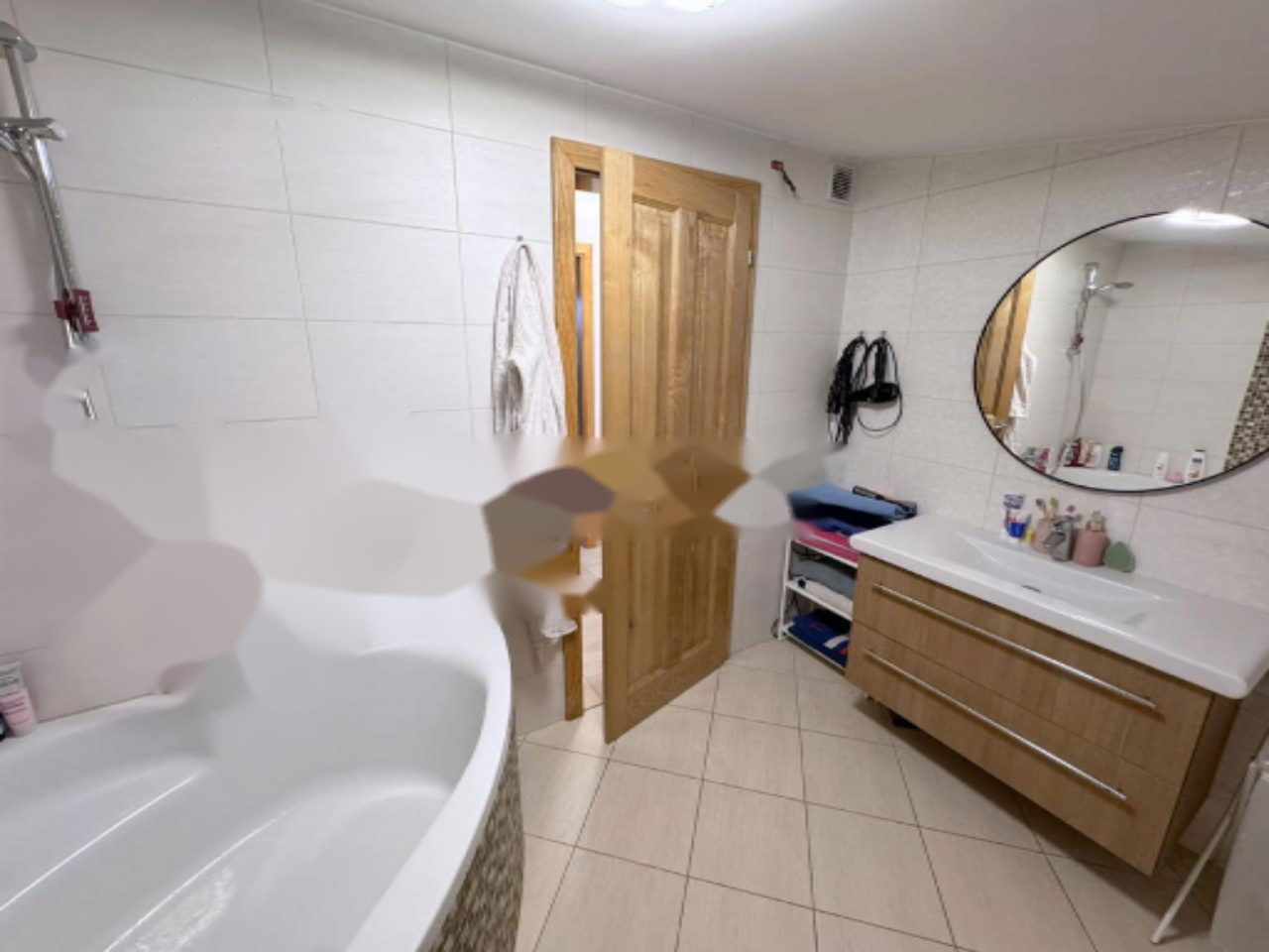 Дом в Любляне, Словения, 175 м² - фото 13