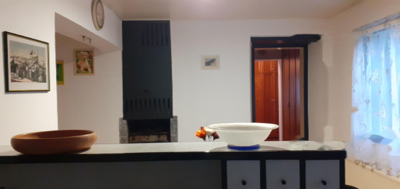 Квартира в Любляне, Словения, 124 м² - фото 14