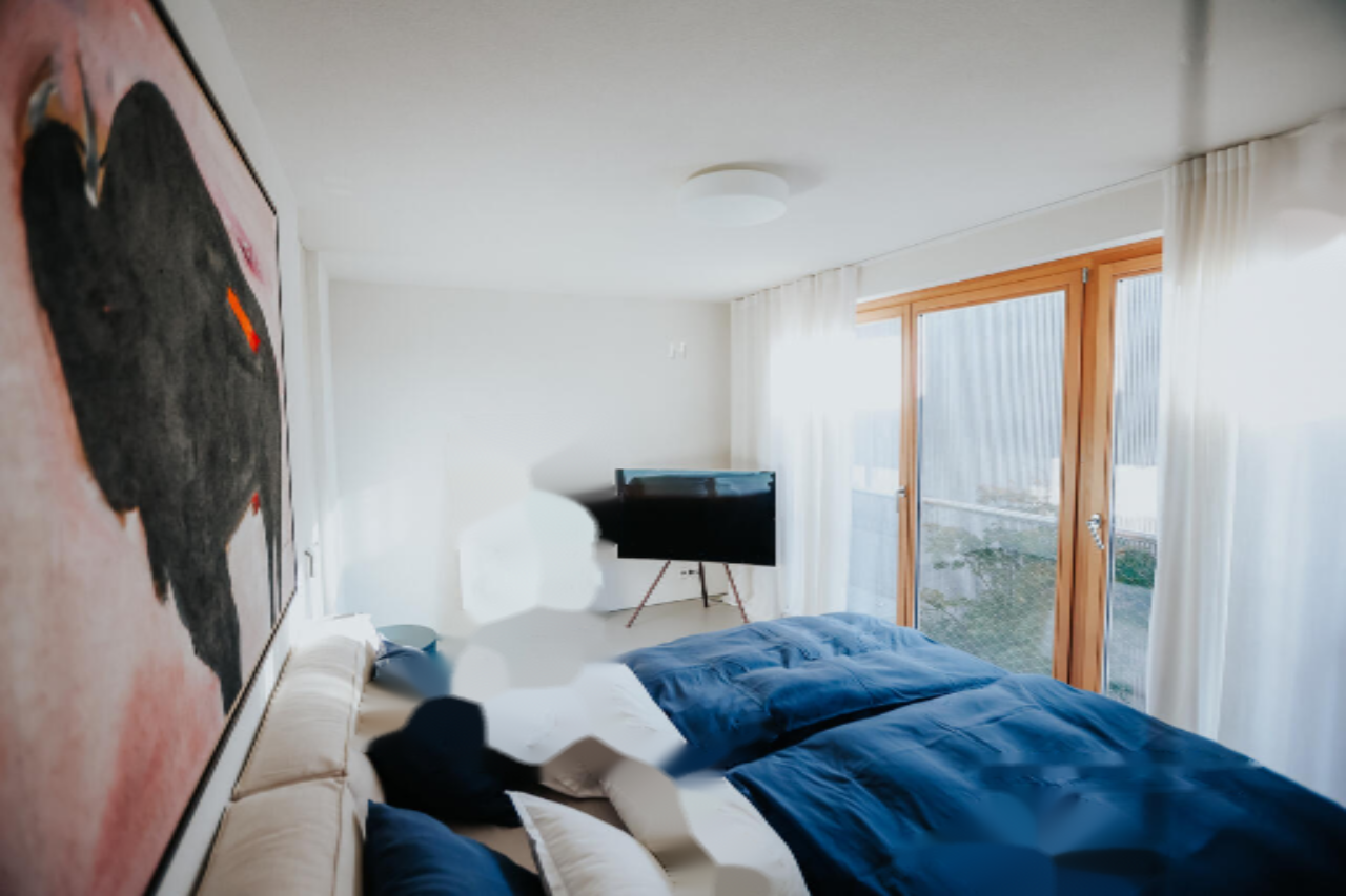 Дом в Любляне, Словения, 254 м² - фото 14