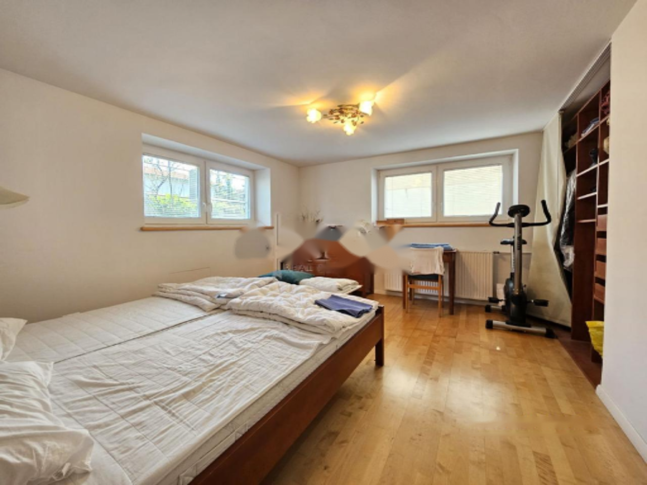 Дом в Любляне, Словения, 492 м² - фото 14