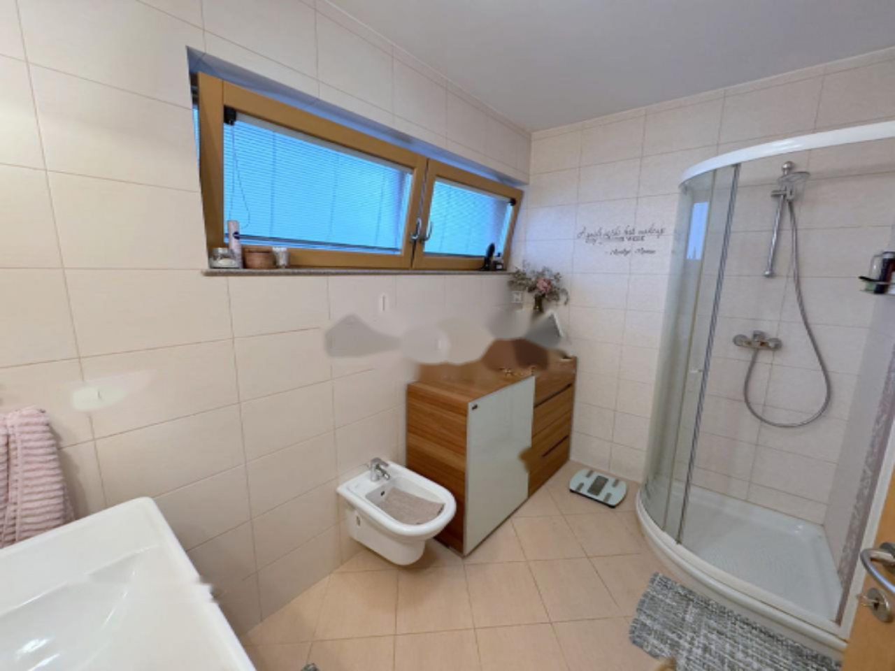 Дом в Любляне, Словения, 175 м² - фото 14