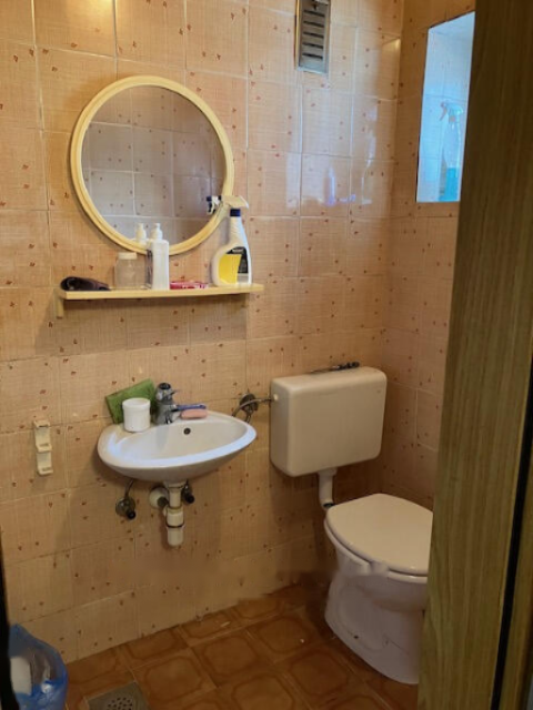 Дом в Любляне, Словения, 78 м² - фото 14