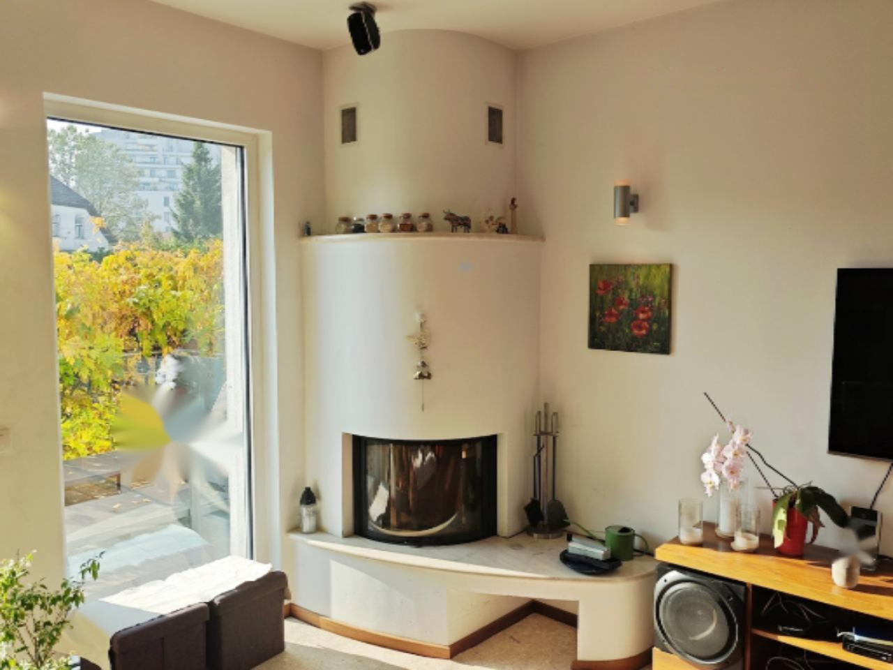 Дом в Любляне, Словения, 389 м² - фото 14