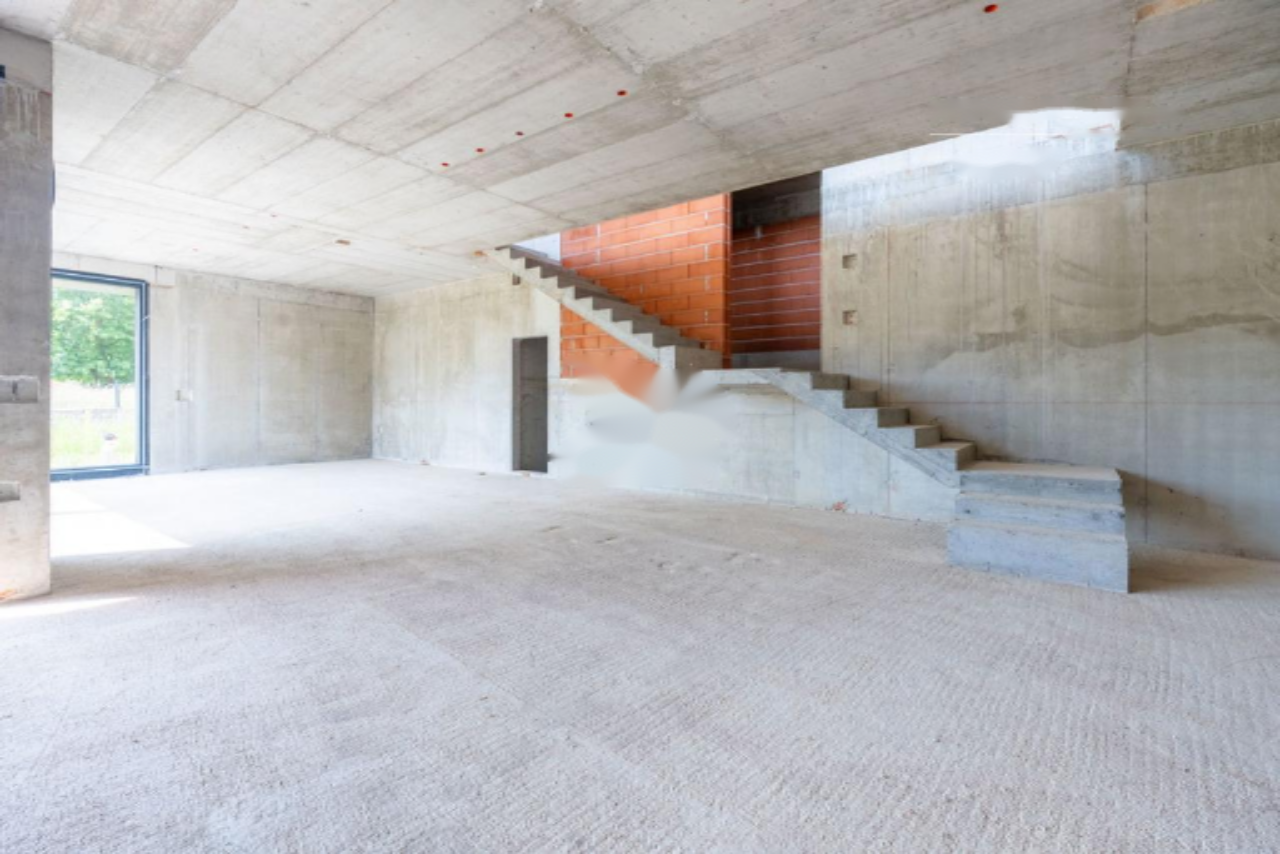 Дом в Любляне, Словения, 240 м² - фото 14