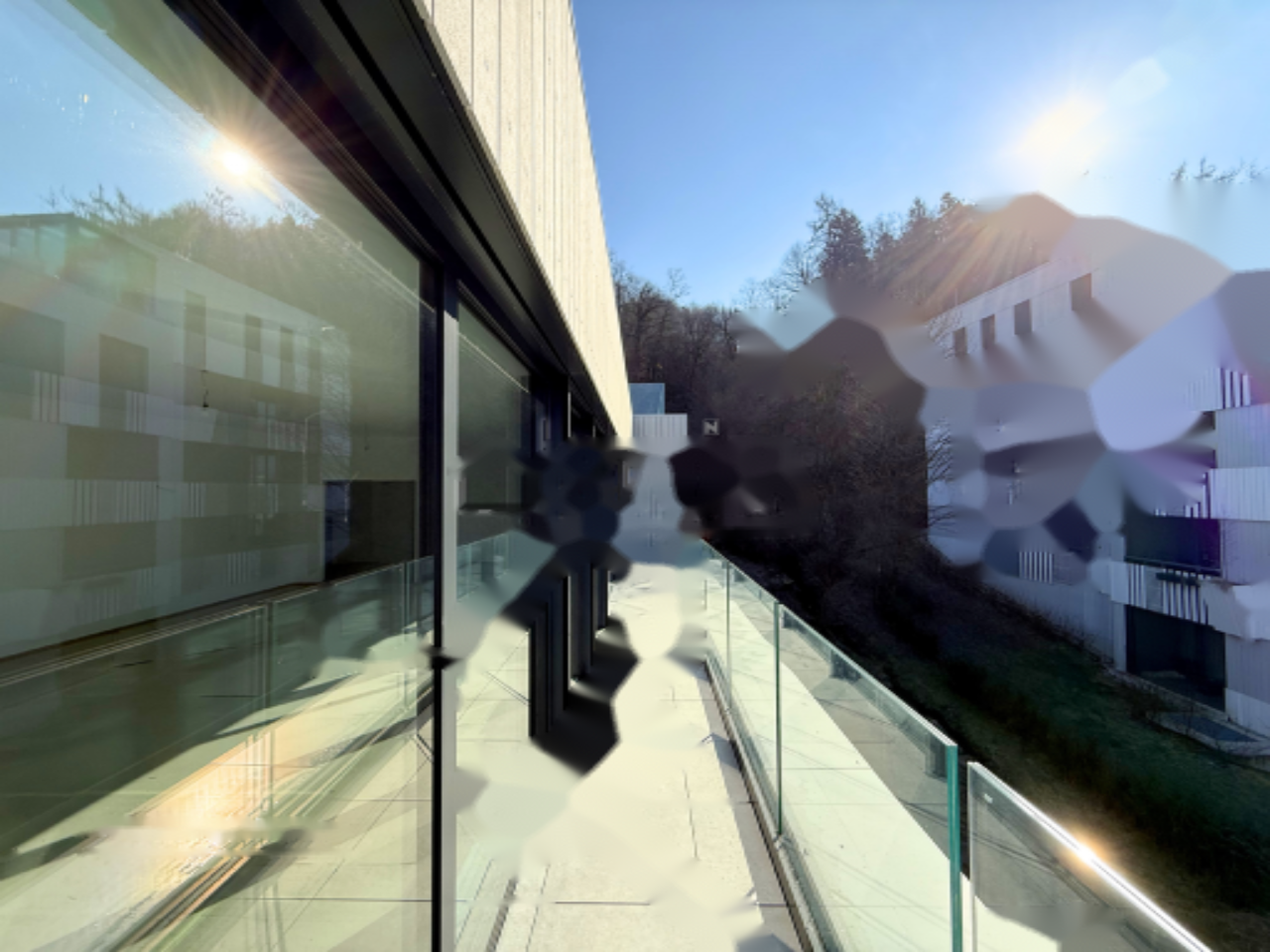 Квартира в Любляне, Словения, 142 м² - фото 14