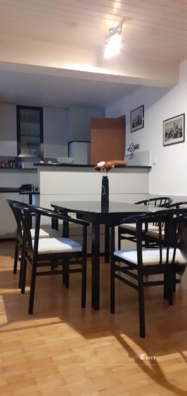 Квартира в Любляне, Словения, 124 м² - фото 14