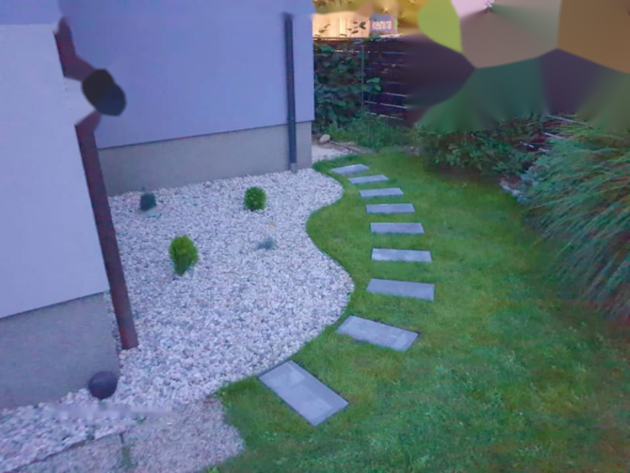 Дом в Любляне, Словения, 240 м² - фото 14