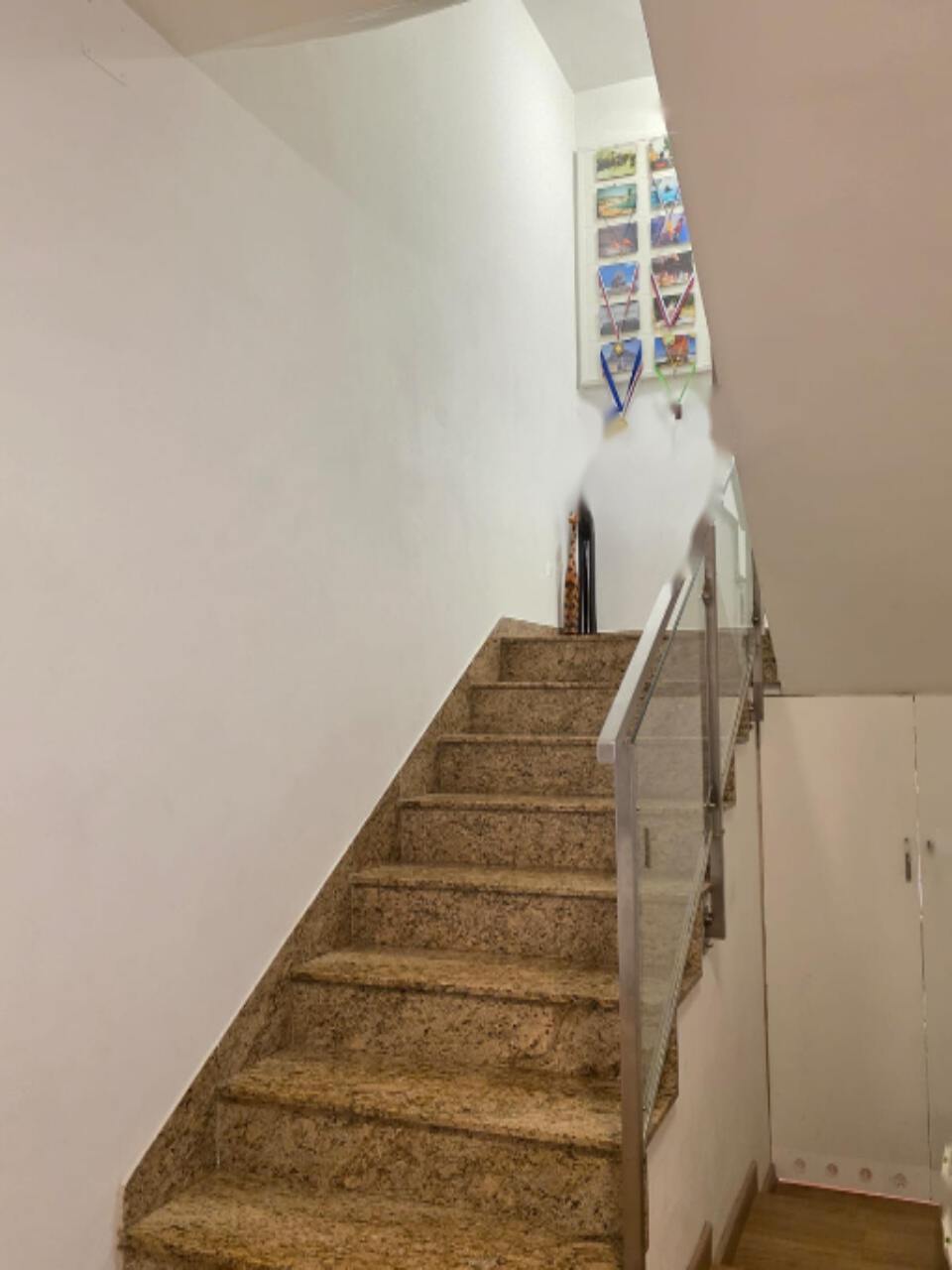 Дом в Любляне, Словения, 162 м² - фото 15