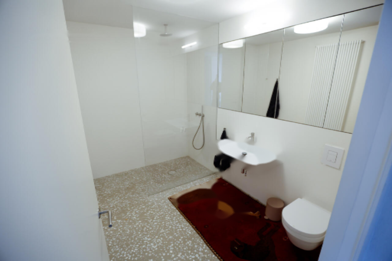 Дом в Любляне, Словения, 254 м² - фото 15