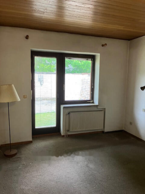 Дом в Любляне, Словения, 78 м² - фото 15