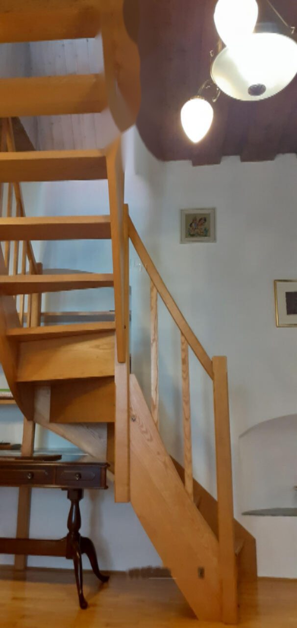 Квартира в Любляне, Словения, 124 м² - фото 15