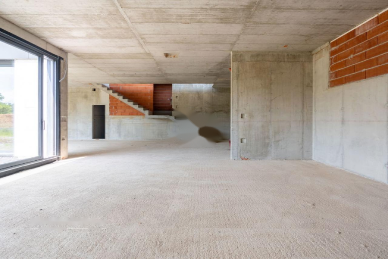 Дом в Любляне, Словения, 240 м² - фото 15