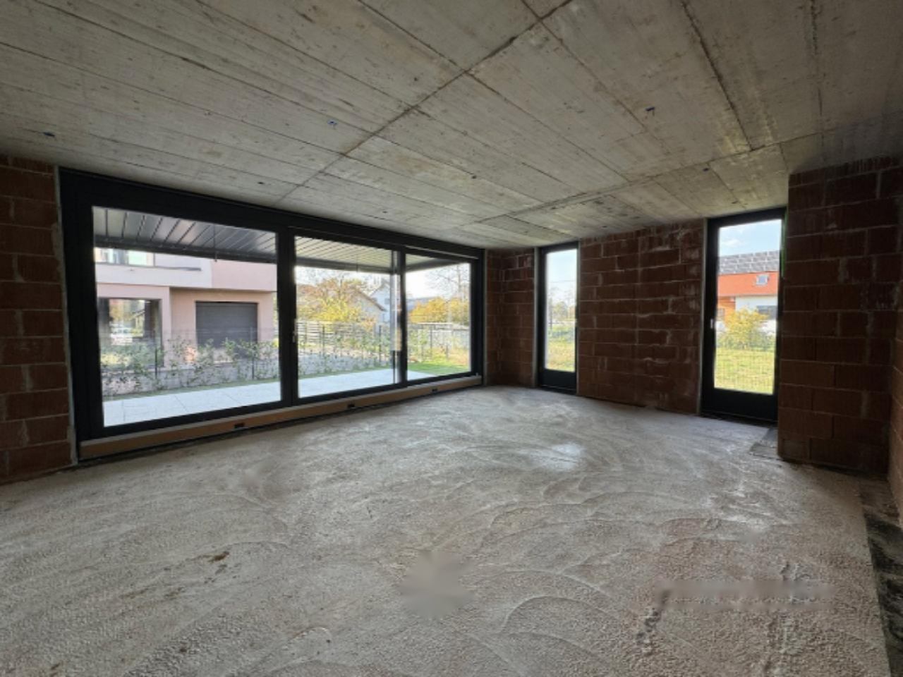 Дом в Любляне, Словения, 169 м² - фото 15