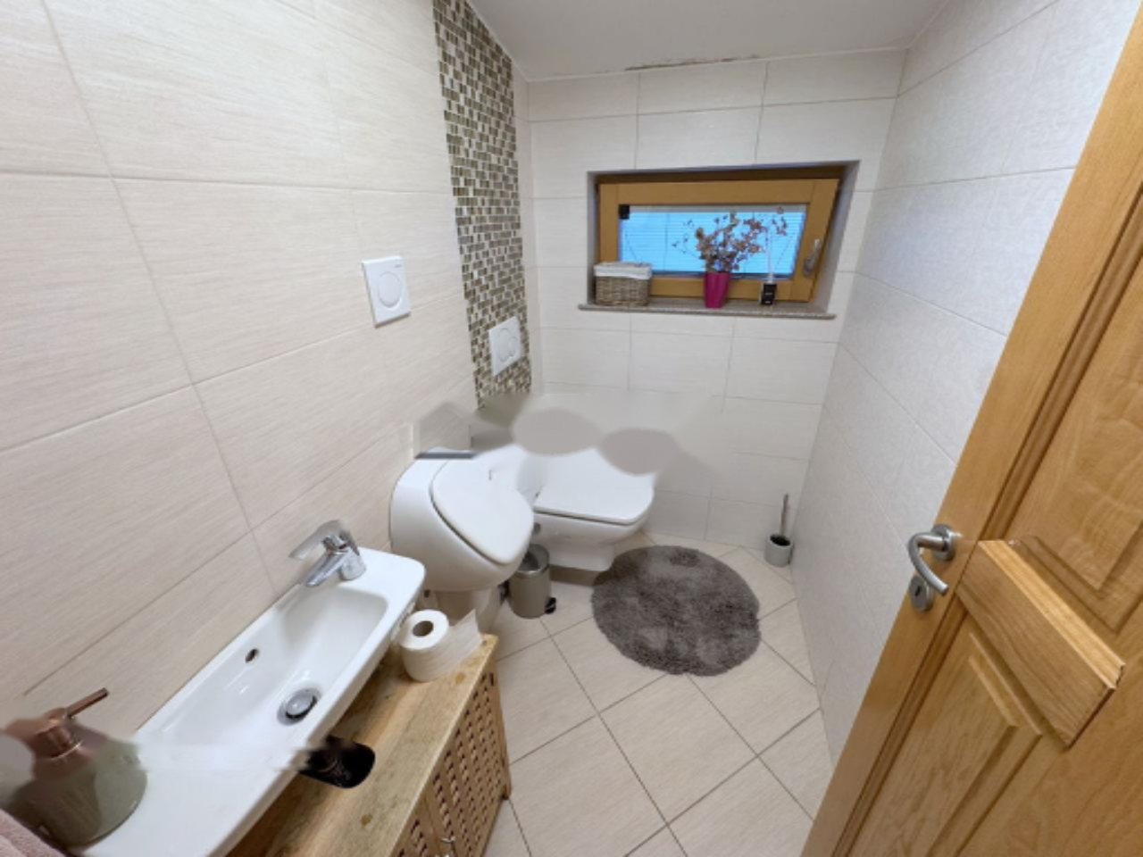 Дом в Любляне, Словения, 175 м² - фото 15