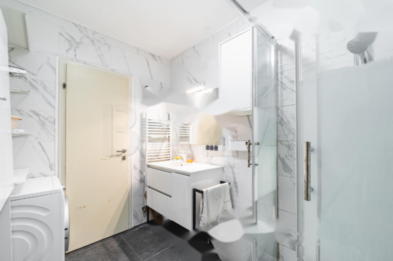 Дом в Любляне, Словения, 252 м² - фото 15