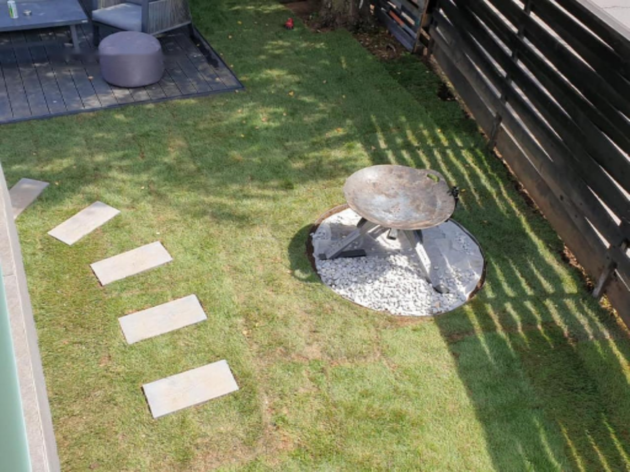 Дом в Любляне, Словения, 240 м² - фото 15