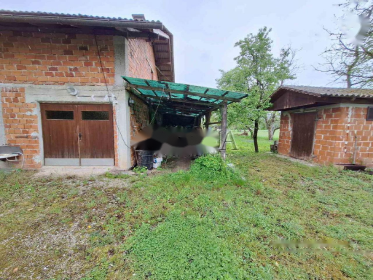 Дом в Любляне, Словения, 98 м² - фото 15