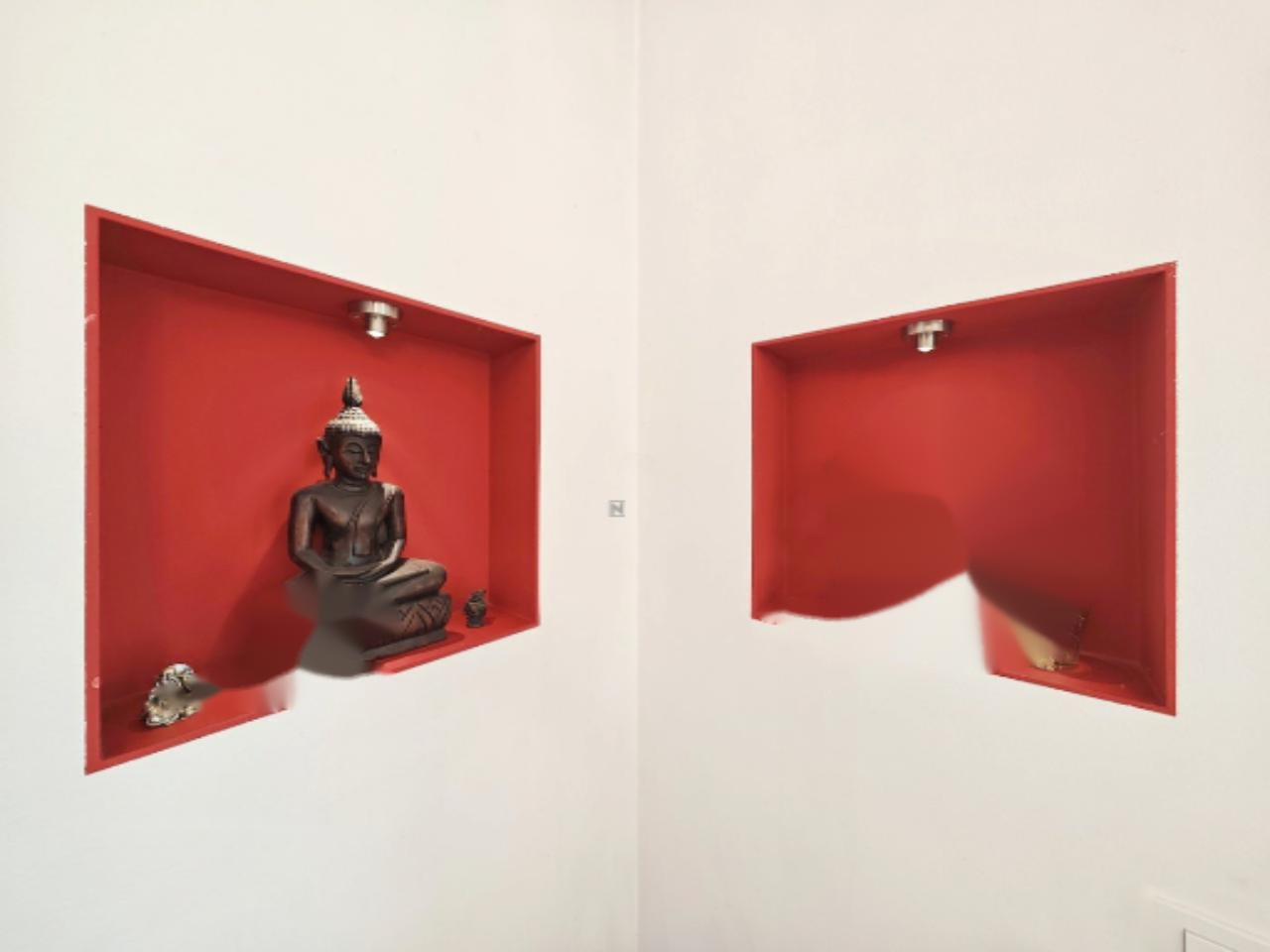 Дом в Любляне, Словения, 389 м² - фото 15