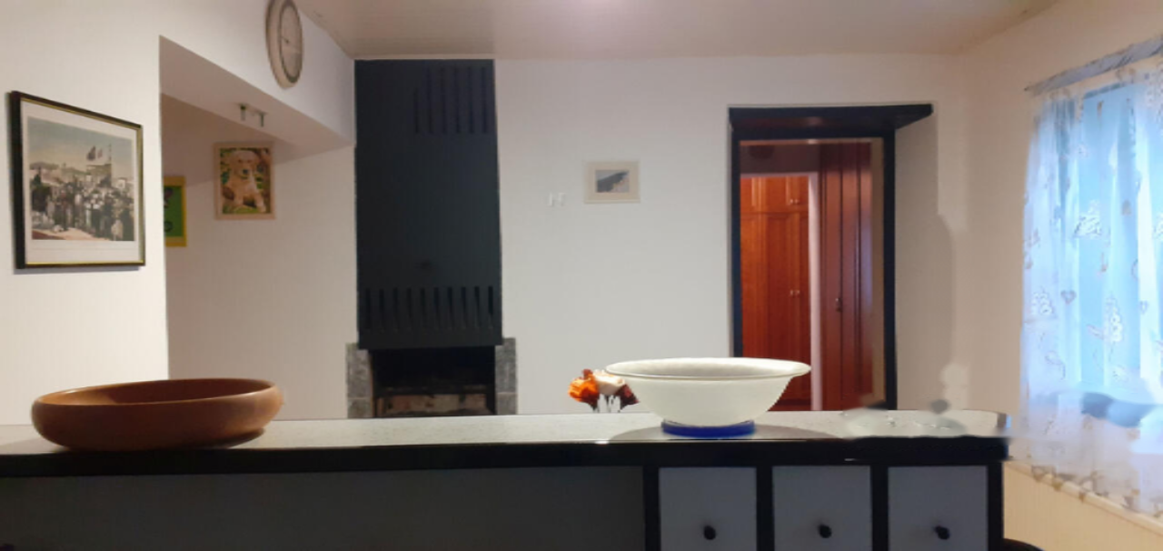 Квартира в Любляне, Словения, 124 м² - фото 15