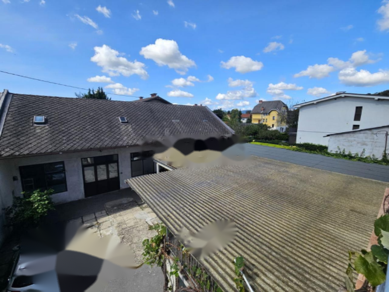 Дом в Любляне, Словения, 492 м² - фото 15