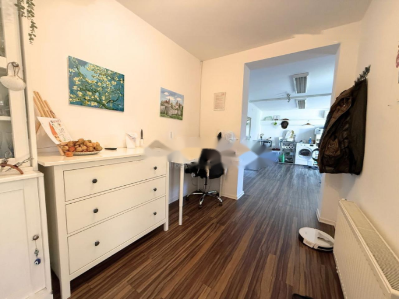 Дом в Любляне, Словения, 145 м² - фото 15